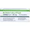 EISENSULFAT Lomapharm 65 mg Tab., 20 pc