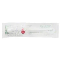 VASOFIX Braunüle 20 G 33 mm rose, 1 pièce