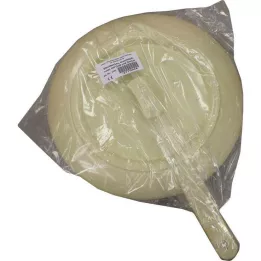 STECHBECKEN Plastic autour de M.Deckel U.Gear, 1 pc