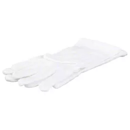 HANDSCHUHE Coton taille 9, 2 pièces