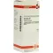 AESCULUS D 1 Dilution, 50 ml