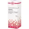 AESCULUS D 1 Dilution, 50 ml