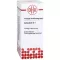 AESCULUS D 1 Dilution, 50 ml
