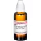 AESCULUS D 1 Dilution, 50 ml