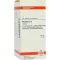 AESCULUS D 2 Tablettes, 200 pc