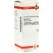 AGARICUS D 4 Dilution, 50 ml
