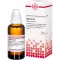 AGARICUS D 4 Dilution, 50 ml
