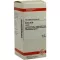 ARNICA D 30, 200 pc