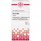 ARNICA D 30, 200 pc