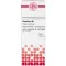 GRAPHITES D 8 Dilution, 50 ml