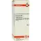 Hamamelis d 3, 50 ml