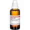 TABACUM Dilution D 30, 50 ml