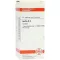 SCILLA D 4 comprimés, 80 pc
