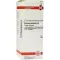 Arsenum iodate D 6, 50 ml