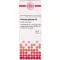 Arsenum iodate D 6, 50 ml