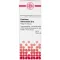 Causticum HAHNEM D12, 50 ml