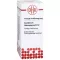 Causticum HAHNEM D12, 50 ml