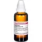 Causticum HAHNEM D12, 50 ml