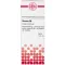 Drosera d 6, 50 ml