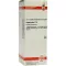 HYPERICUM D 2 Dilution, 50 ml
