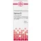 HYPERICUM D 2 Dilution, 50 ml