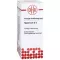 HYPERICUM D 2 Dilution, 50 ml