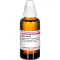 HYPERICUM D 2 Dilution, 50 ml