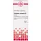 Juniperus commun rouille, 50 ml
