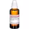 Juniperus commun rouille, 50 ml