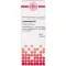 LYCOPODIUM Dilution D2, 50 ml