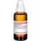 LYCOPODIUM Dilution D2, 50 ml