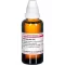 Pyrogénity d12, 50 ml