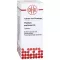 Thallium acet D 8, 200 pc