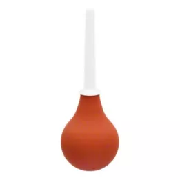 KLISTIERSPRITZE classique 25 ml, 1 pièce