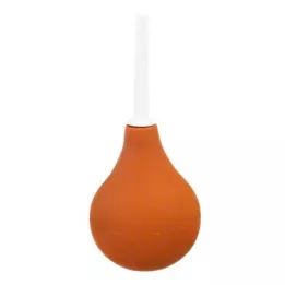 KLISTIERSPRITZE classique 89 ml, 1 pièce