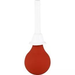 FRAUENDUSCHE 3 pièces taille 9, 1 pièce