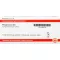 Phosphore D200, 10x1 ml
