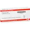 Phosphore D200, 10x1 ml