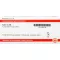 Soufre C200, 10x1 ml