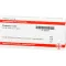 Phosphore C200, 10x1 ml