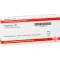 Phosphore C200, 10x1 ml