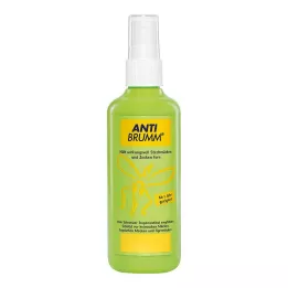 Anti Brumm Naturel, 75 ml