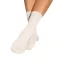 Bort Soft Socks Normal 44-46 Sable, 2 pc