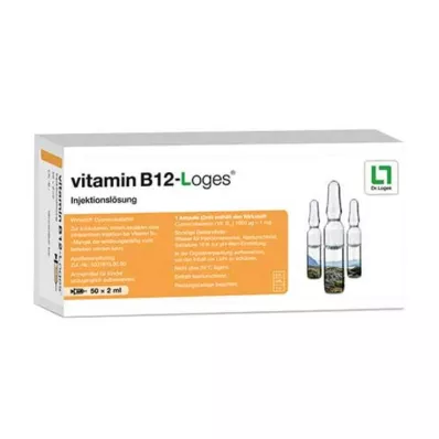 can bpc 157 cause insomnia Menopause Sleep Problems: Natural Remedies That Work can bpc 157 cause insomnia Menopause Sleep Problems: Natural Remedies That Work