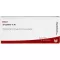 GRAPHITES D 30 ampoules, 10X1 ml