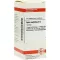 Apis mellifica D 2, 80 pc