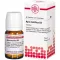 Apis mellifica D 2, 80 pc