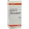 APIS MELLIFICA D 30 comprimés, 200 pc