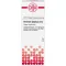 Arsenum Jodat D12, 20 ml