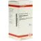 Arsenum Jodat D 6, 200 pc